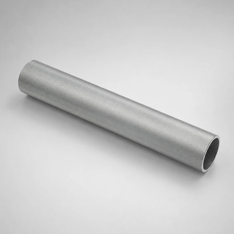 Cuplock Scaffolding Connecting Pin