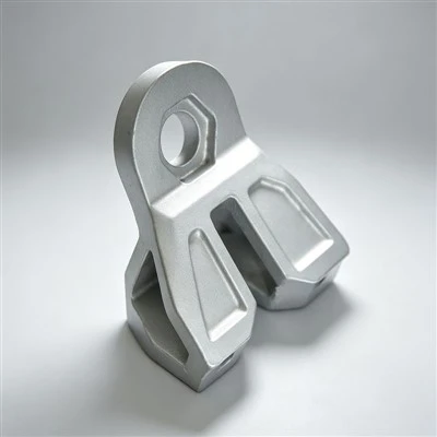 Ringlock Diagonal Lock