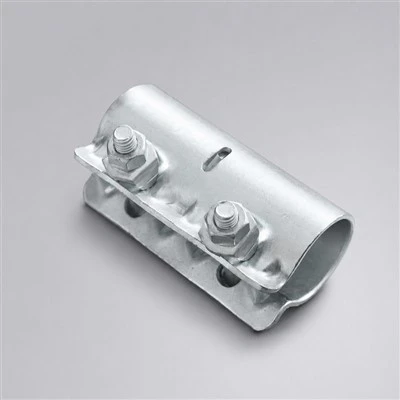 Scaffolding Sleeve Clamp